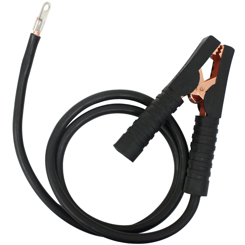 ヤマト自動車 | 工具の通販 FINE PIECE デリバリー｜自動車の整備機器